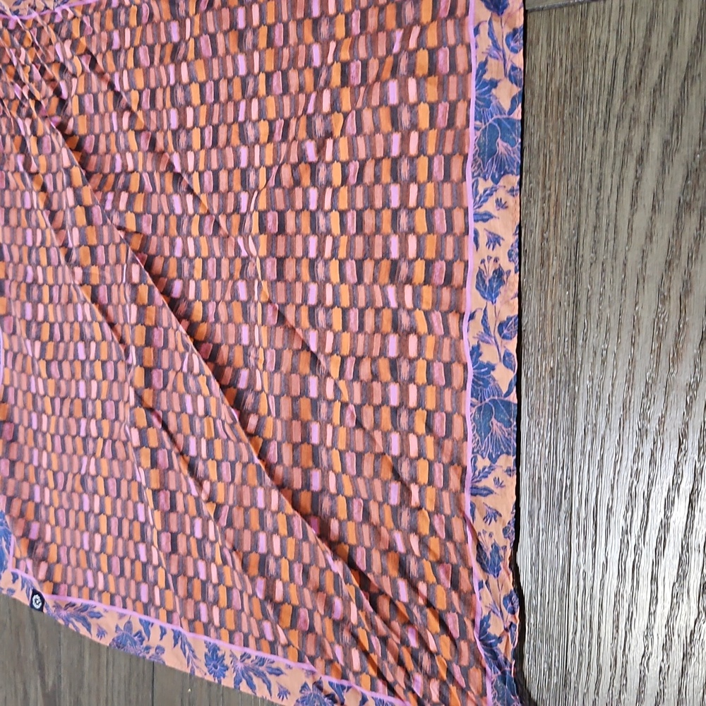 Bandana Bundle - Picture 2 of 4